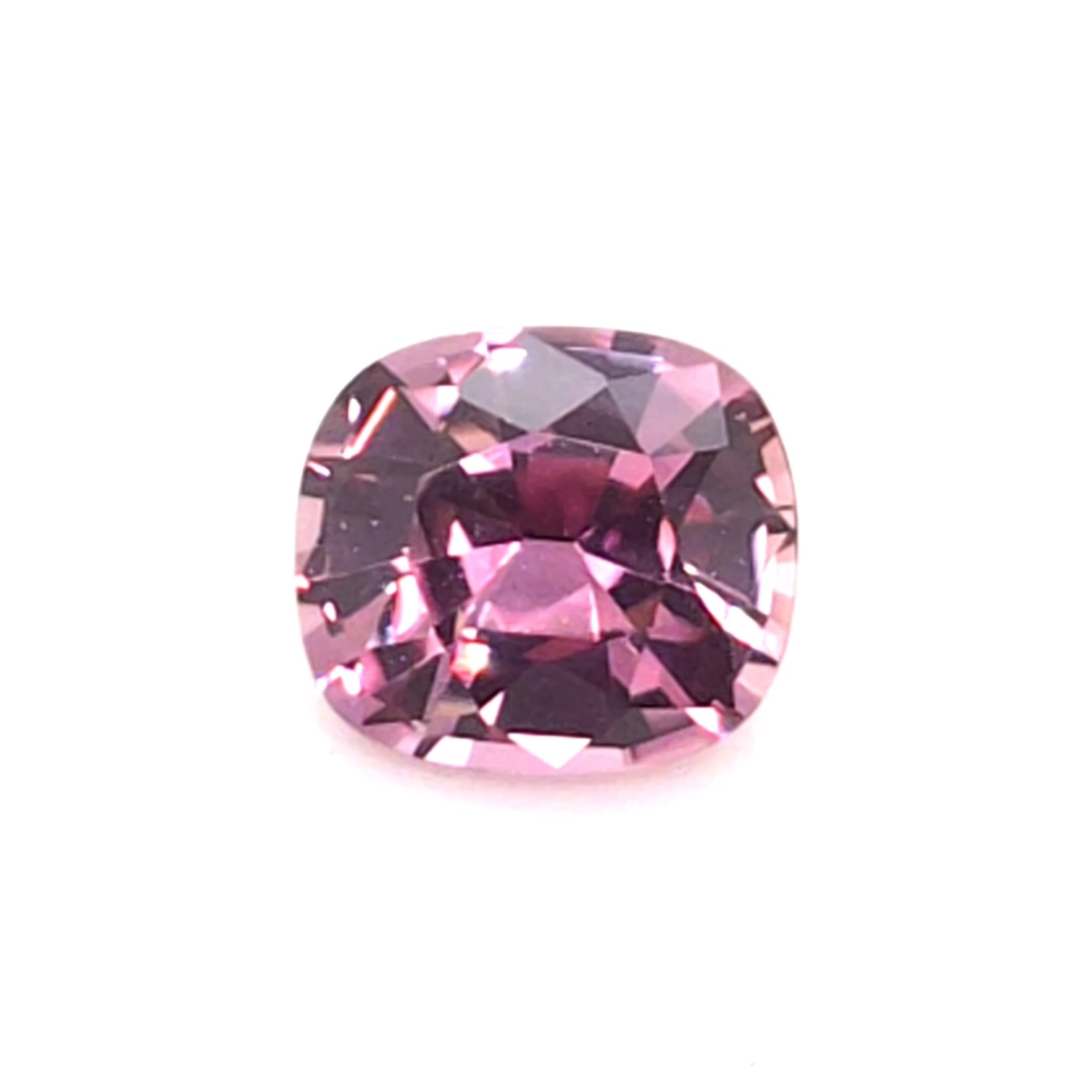 Stone SA-6223